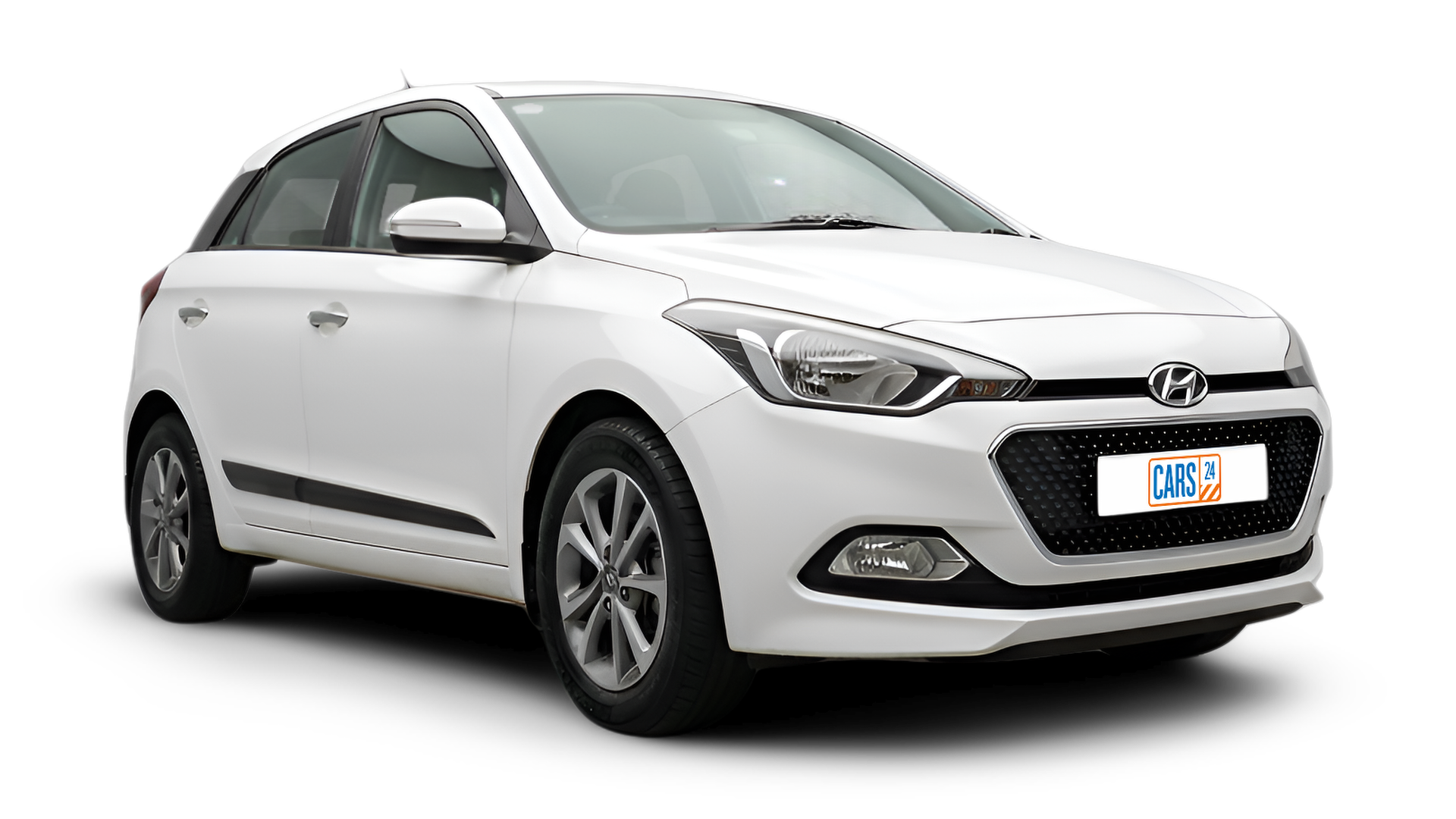 Hyundai Elite i20-img